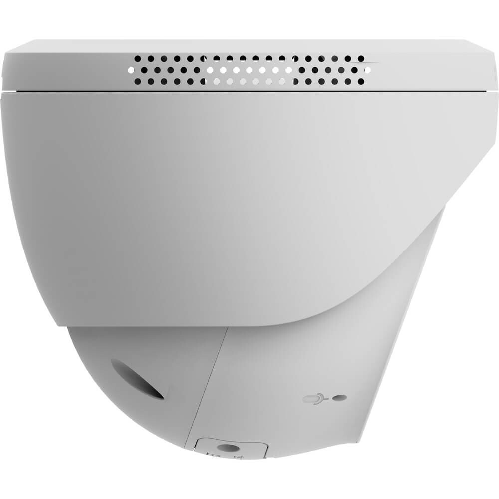 Caméra intelligente EZVIZ H4 2K - CS-H4-R201-1H3WKFL - photo 5