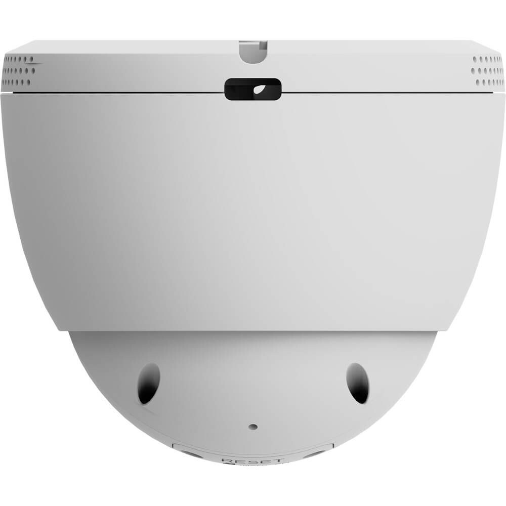 Caméra intelligente EZVIZ H4 2K - CS-H4-R201-1H3WKFL - photo 6