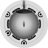 Caméra intelligente EZVIZ H4 2K (CS-H4-R201-1H3WKFL)