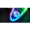 Gamepad Mars Gaming MGP-24 RGB Transparent - MGP24 - photo 6