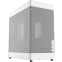Case GameMax MeshBox Pro WT - 1125-2001R0068
