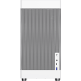 Case GameMax MeshBox Pro WT (1125-2001R0068)