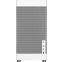 Case GameMax MeshBox Pro WT - 1125-2001R0068 - photo 2