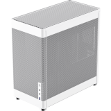Case GameMax MeshBox Pro WT (1125-2001R0068)