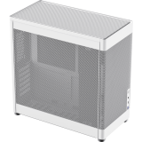 Case GameMax MeshBox Pro WT (1125-2001R0068)