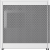 Case GameMax MeshBox Pro WT (1125-2001R0068)