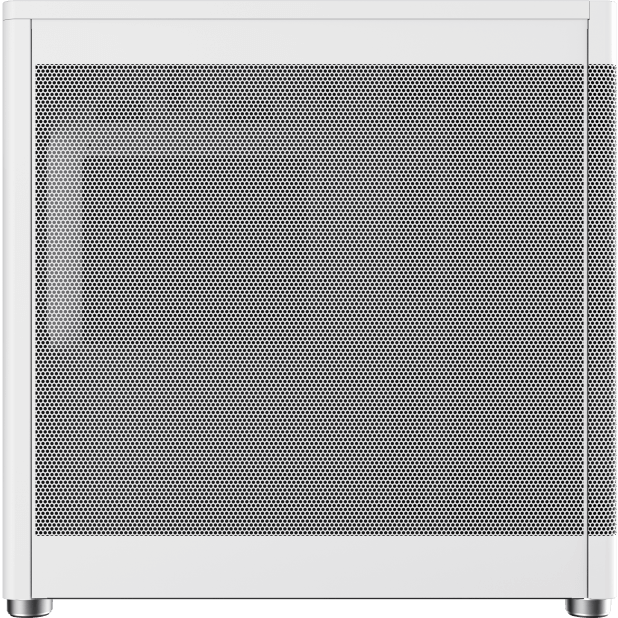 Case GameMax MeshBox Pro WT - 1125-2001R0068 - photo 5