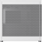 Case GameMax MeshBox Pro WT - 1125-2001R0068 - photo 5