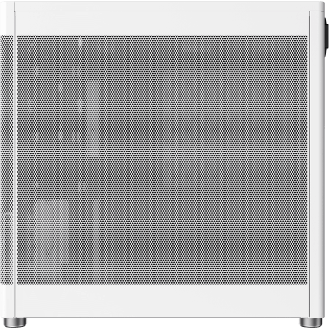 Case GameMax MeshBox Pro WT - 1125-2001R0068 - photo 6