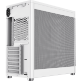 Case GameMax MeshBox Pro WT (1125-2001R0068)