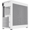 Case GameMax MeshBox Pro WT - 1125-2001R0068 - photo 7