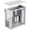 Case GameMax MeshBox Pro WT - 1125-2001R0068 - photo 8