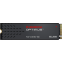 SSD Storage 500GB SanDisk Optimus 5100 (SDSP51500GAN-000E0)