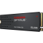 SSD Storage 500GB SanDisk Optimus 5100 (SDSP51500GAN-000E0) - photo 2