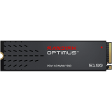 SSD Storage 1TB SanDisk Optimus 5100 (SDSP51100TAN-000E0)