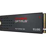 SSD Storage 1TB SanDisk Optimus 5100 (SDSP51100TAN-000E0)