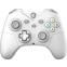 Gamepad MSI Force GC300 Wireless White - S10-43G0230-EC4
