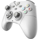 Gamepad MSI Force GC300 Wireless White (S10-43G0230-EC4)
