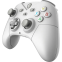 Gamepad MSI Force GC300 Wireless White - S10-43G0230-EC4 - photo 2