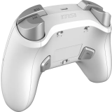 Gamepad MSI Force GC300 Wireless White (S10-43G0230-EC4)