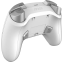 Gamepad MSI Force GC300 Wireless White - S10-43G0230-EC4 - photo 3