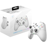 Gamepad MSI Force GC300 Wireless White (S10-43G0230-EC4)