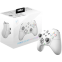 Gamepad MSI Force GC300 Wireless White - S10-43G0230-EC4 - photo 5