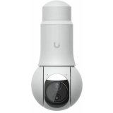 IP Camera Ubiquiti G6 PTZ White (UVC-G6-PTZ-W)
