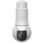 IP Camera Ubiquiti G6 PTZ White - UVC-G6-PTZ-W