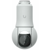 IP Camera Ubiquiti G6 PTZ White (UVC-G6-PTZ-W)