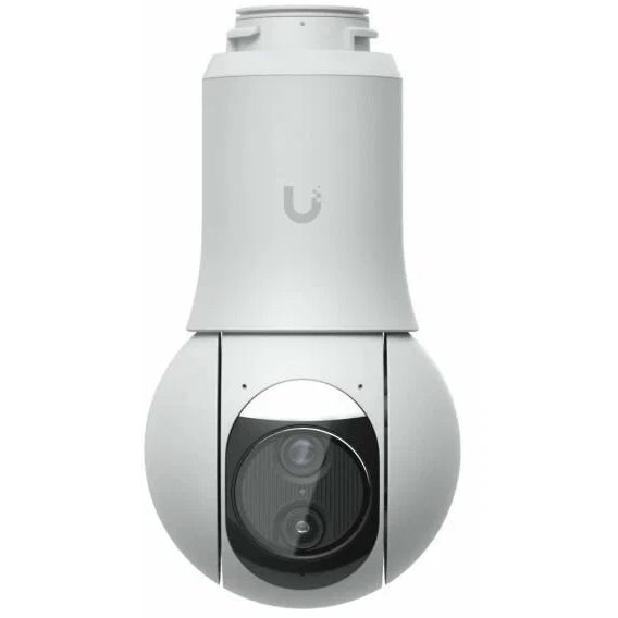 IP Camera Ubiquiti G6 PTZ White - UVC-G6-PTZ-W - photo 2