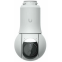 IP Camera Ubiquiti G6 PTZ White - UVC-G6-PTZ-W - photo 2