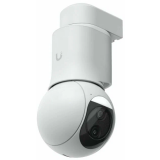 IP Camera Ubiquiti G6 PTZ White (UVC-G6-PTZ-W)