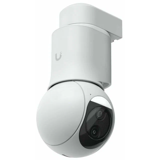 IP Camera Ubiquiti G6 PTZ White - UVC-G6-PTZ-W - photo 3