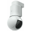 IP Camera Ubiquiti G6 PTZ White - UVC-G6-PTZ-W - photo 3