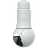 IP Camera Ubiquiti G6 PTZ White (UVC-G6-PTZ-W)