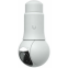 IP Camera Ubiquiti G6 PTZ White - UVC-G6-PTZ-W - photo 4