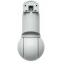 IP Camera Ubiquiti G6 PTZ White - UVC-G6-PTZ-W - photo 5