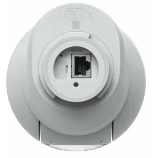 IP Camera Ubiquiti G6 PTZ White - UVC-G6-PTZ-W - photo 6