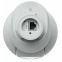 IP Camera Ubiquiti G6 PTZ White - UVC-G6-PTZ-W - photo 6