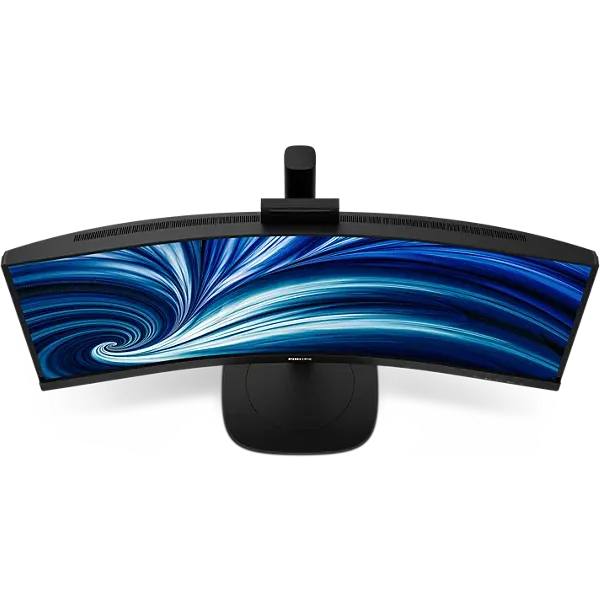 Monitor Philips 34" 34B2U3600CH - 34B2U3600CH/00 - photo 3
