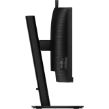 Monitor Philips 34" 34B2U3600CH (34B2U3600CH/00)