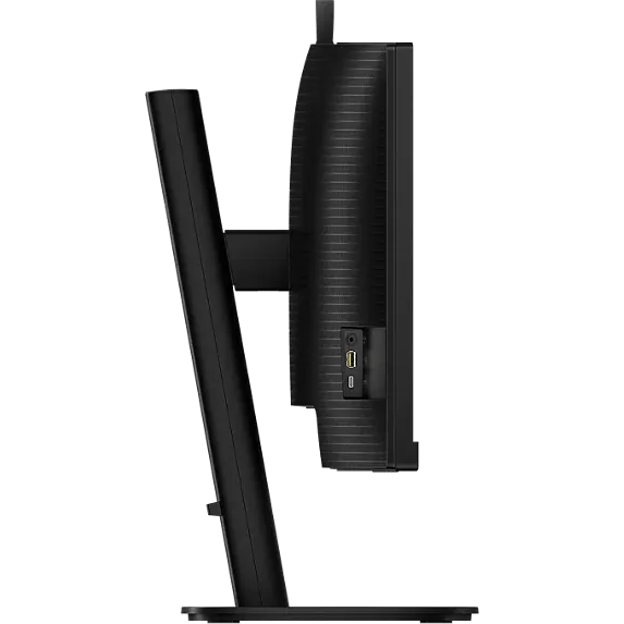 Monitor Philips 34" 34B2U3600CH - 34B2U3600CH/00 - photo 4