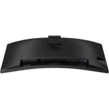 Monitor Philips 34" 34B2U3600CH (34B2U3600CH/00)
