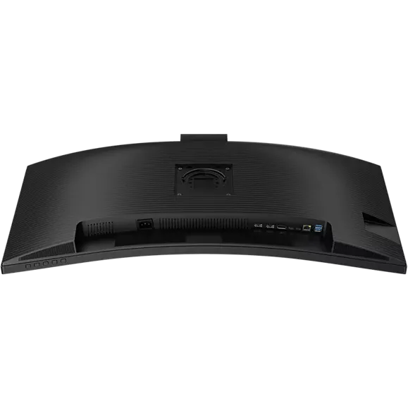 Monitor Philips 34" 34B2U3600CH - 34B2U3600CH/00 - photo 5
