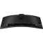 Monitor Philips 34" 34B2U3600CH - 34B2U3600CH/00 - photo 5
