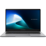Ordinateur portable ASUS P1403CVA ExpertBook P1 Misty Grey (S61695X) (P1403CVA-S61695X)
