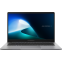 Ordinateur portable ASUS P1403CVA ExpertBook P1 Misty Grey (S61695X) - P1403CVA-S61695X