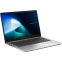 Ordinateur portable ASUS P1403CVA ExpertBook P1 Misty Grey (S61695X) - P1403CVA-S61695X - photo 2