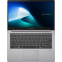 Ordinateur portable ASUS P1403CVA ExpertBook P1 Misty Grey (S61695X) - P1403CVA-S61695X - photo 5